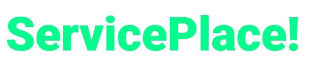ServicePlace – screenshot 2