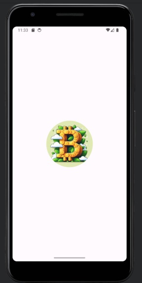 BitPayroll by DeContract Company – screenshot 2