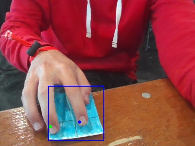 vike – screenshot 3