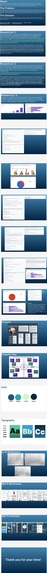 ScreenSavvy – screenshot 1