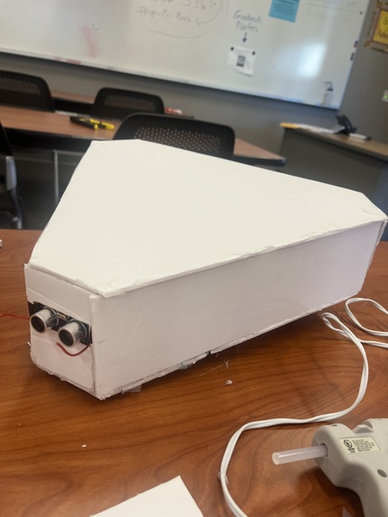 Tizba – screenshot 1