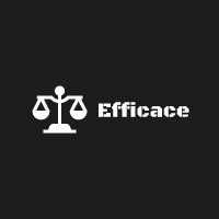 Efficace – screenshot 1