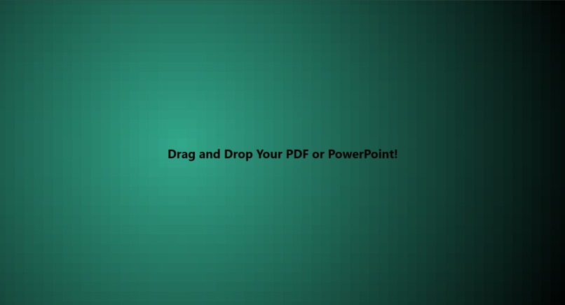 EzStudy – screenshot 1