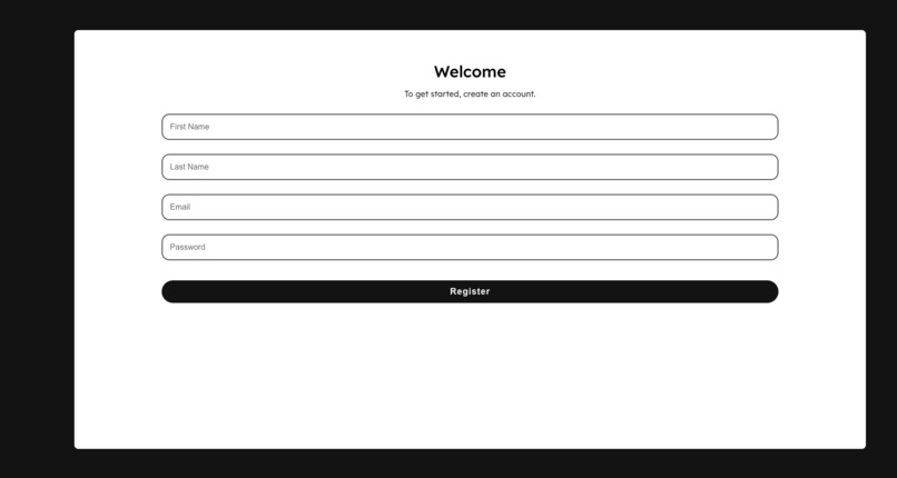  CryptoCare – screenshot 1