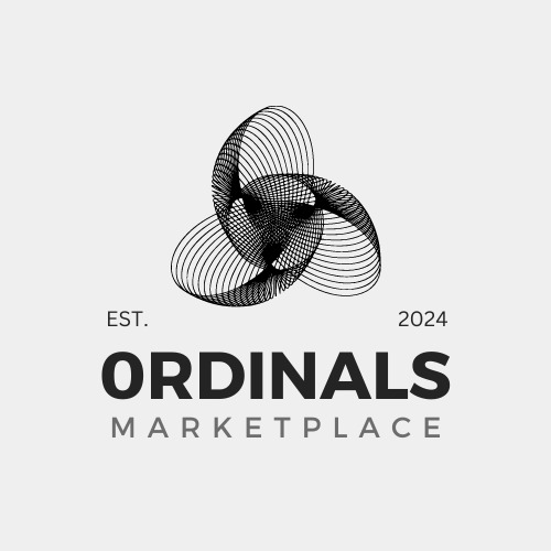 0rdinals – screenshot 1