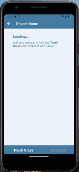 EnviroPal – screenshot 5
