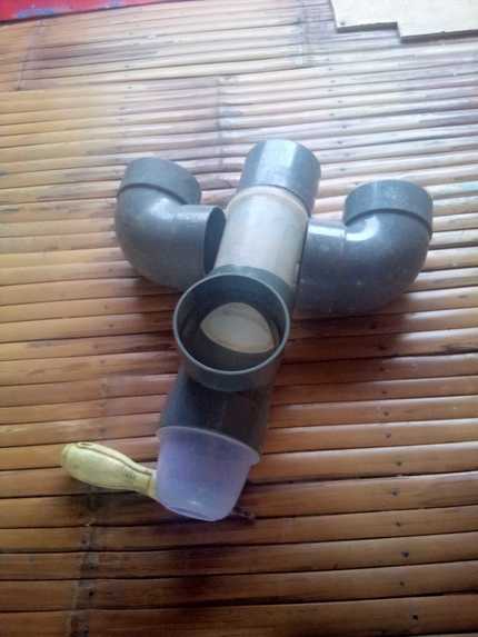 eyeaquase – screenshot 2