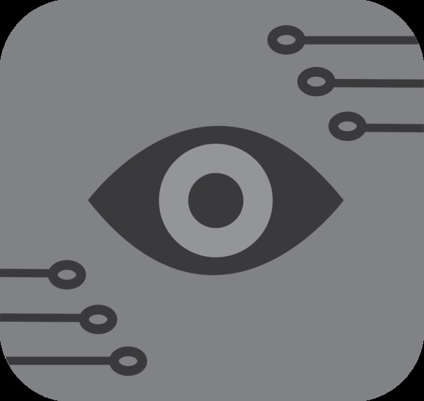 Describify – screenshot 1