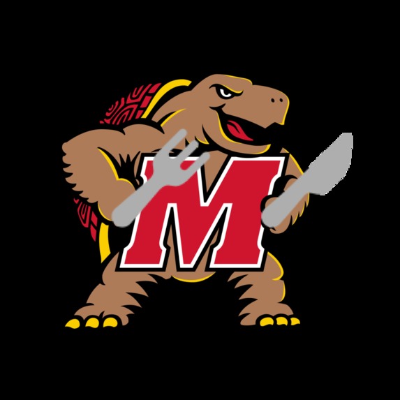 UMD Foodies – screenshot 1