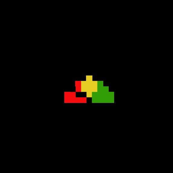Budget Hero – screenshot 5