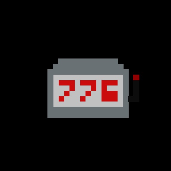 Budget Hero – screenshot 4