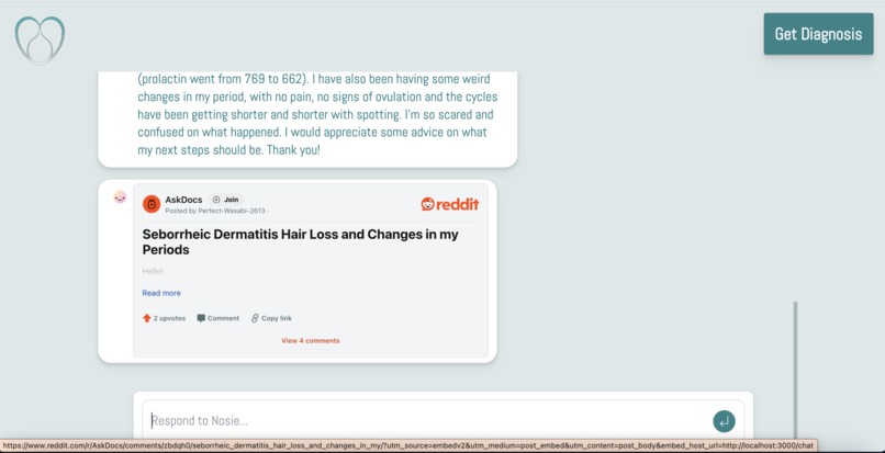 Pathos – screenshot 3