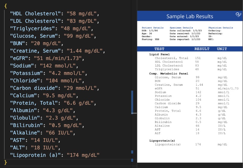 RepEat – screenshot 7