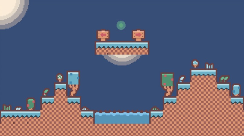 Gardenia – screenshot 7