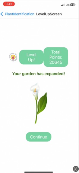 Gardenia – screenshot 5