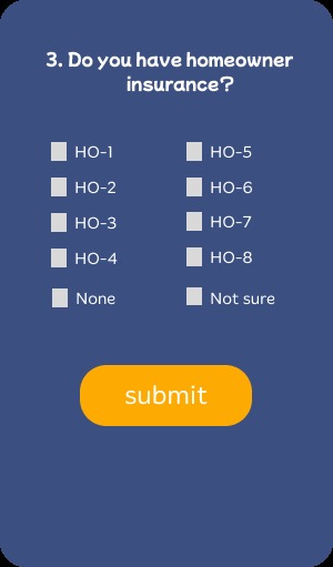 Forecasts by the Campfire – screenshot 2