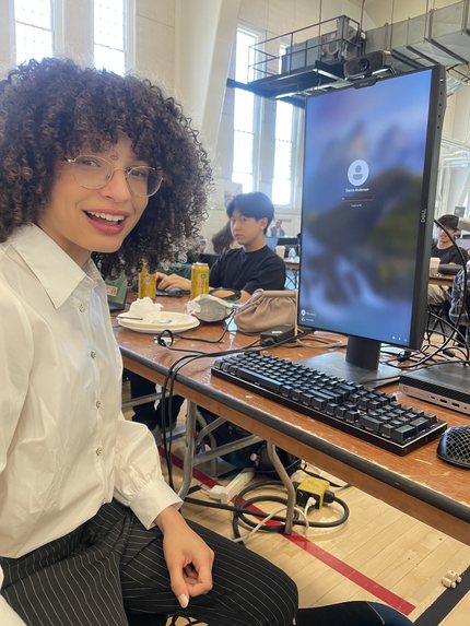 Vistra – screenshot 2