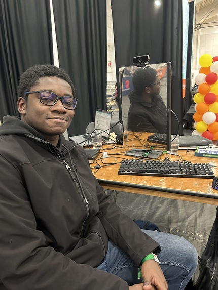 Vistra – screenshot 4