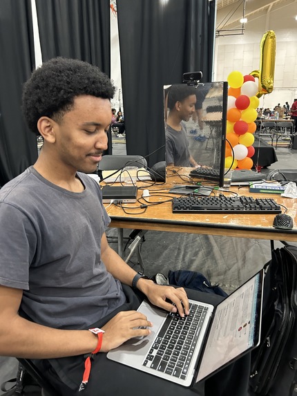 Vistra – screenshot 3