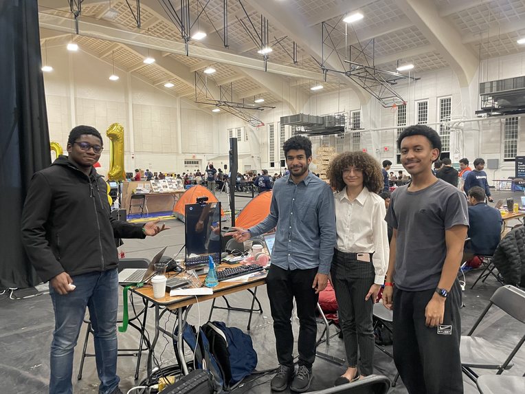 Vistra – screenshot 5