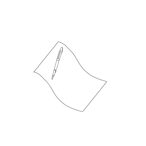 opennote – screenshot 3