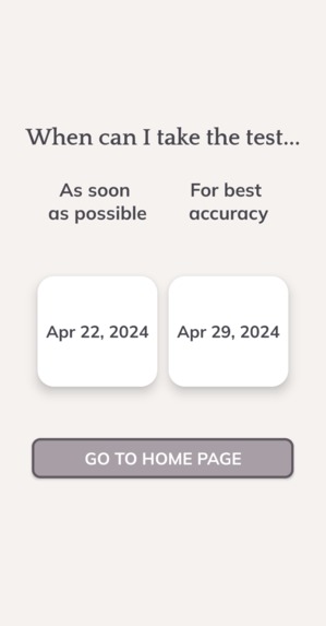 Conscious Cycles – screenshot 3