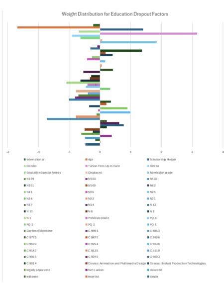 Imparsonator – screenshot 2