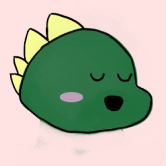 NatureQuest: Capture Your Moments in the Wild! – screenshot 4