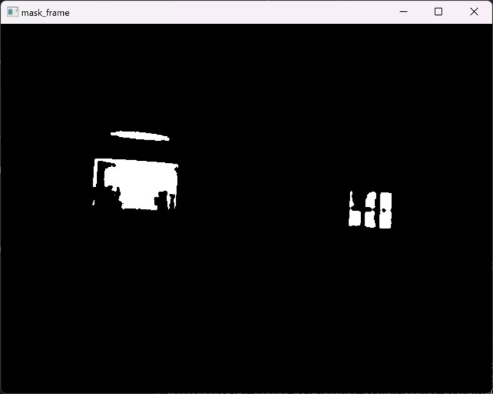 Green Companion – screenshot 1