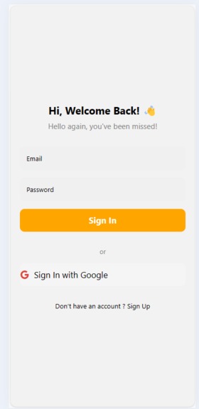 Chef it Up! – screenshot 1