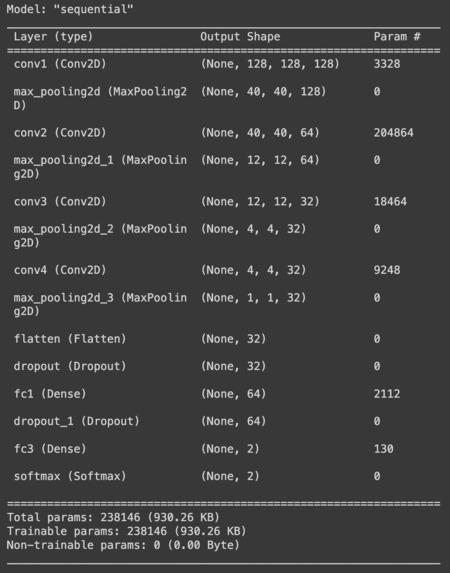 Denote – screenshot 1