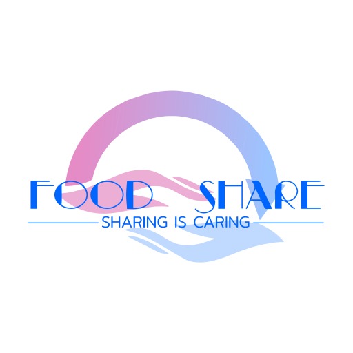 Food Share – screenshot 1