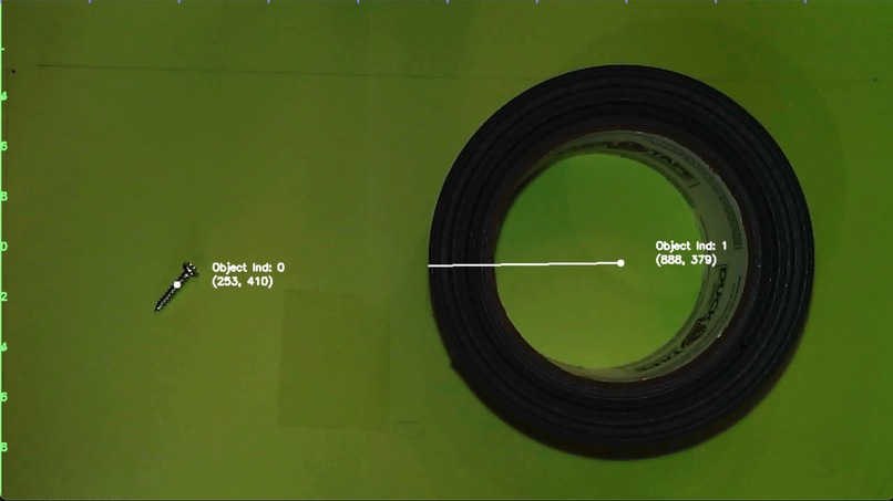 Agent Acumen – screenshot 3