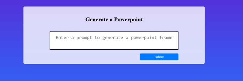 uTeach – screenshot 2
