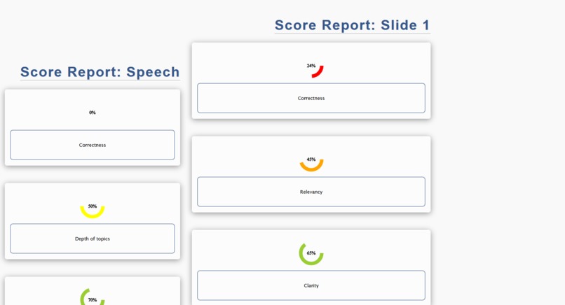 uTeach – screenshot 4