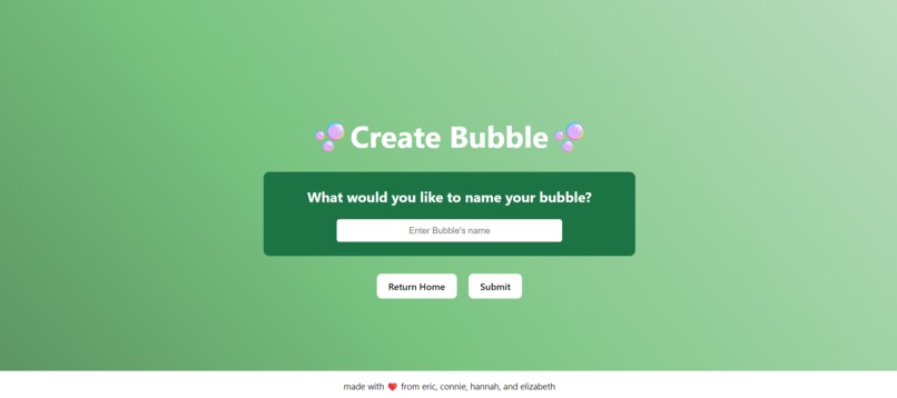 Consilia – screenshot 6