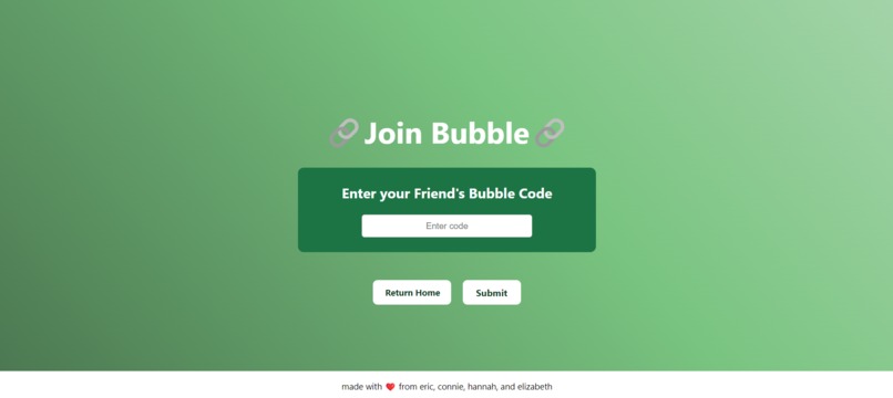 Consilia – screenshot 7