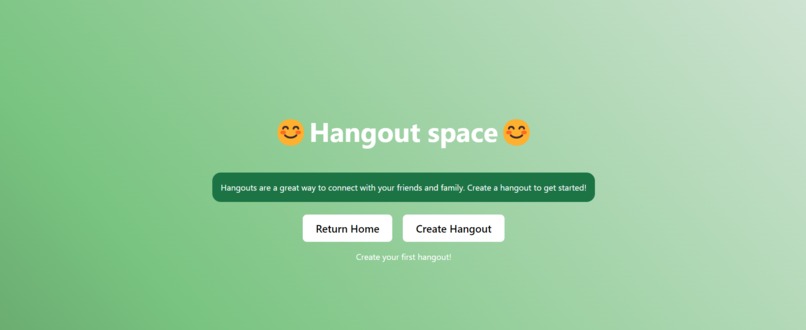 Consilia – screenshot 8