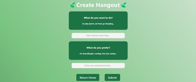 Consilia – screenshot 9
