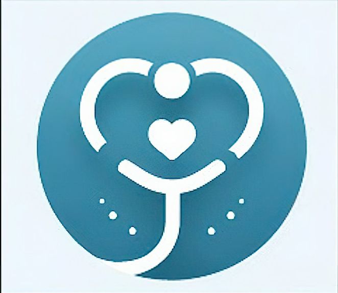 RecovR – screenshot 1