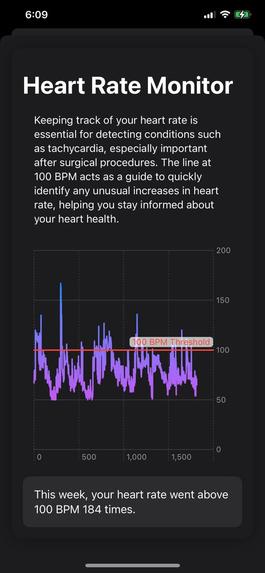 RecovR – screenshot 4
