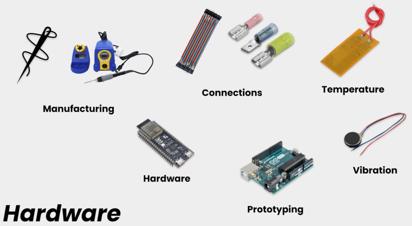 Haptic Definition – screenshot 3
