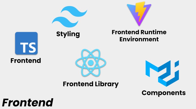 Haptic Definition – screenshot 4