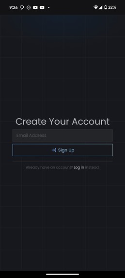 Puddle – screenshot 3