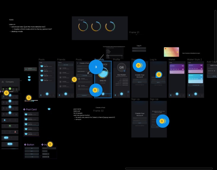Puddle – screenshot 4