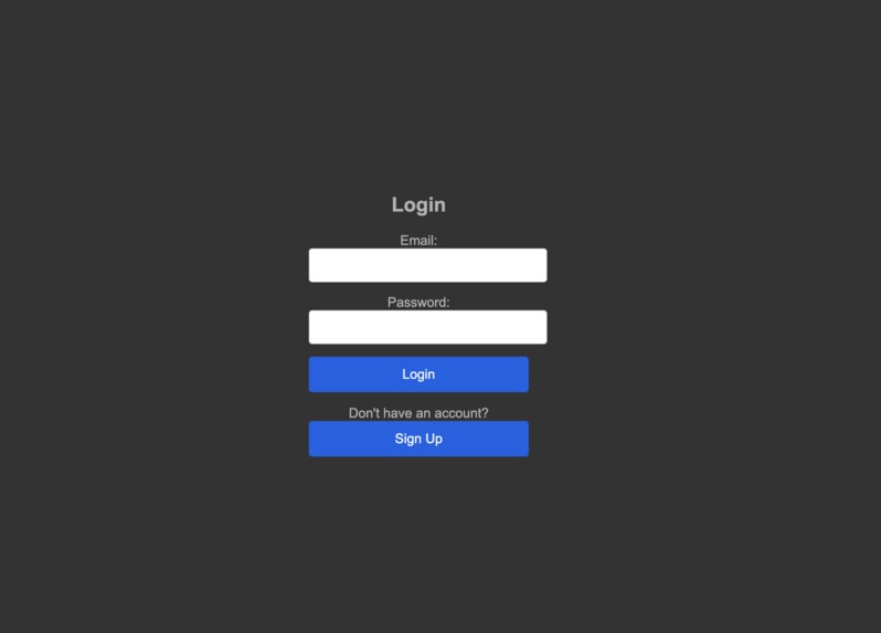 RecovR – screenshot 7