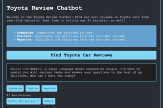 Toyota_AI_Assistant