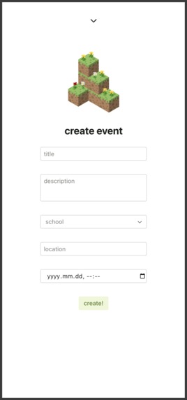 Grasshopper ᕕ( ᐛ )ᕗ – screenshot 3