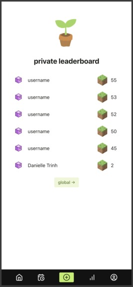 Grasshopper ᕕ( ᐛ )ᕗ – screenshot 4