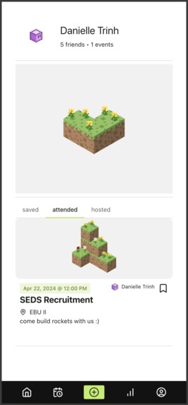 Grasshopper ᕕ( ᐛ )ᕗ – screenshot 5